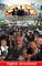 World Of Leaders, PC-peli – kuva 5