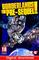 Borderlands Pre-Sequel, PC-peli – kuva 8