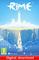 Rime, PC-peli – kuva 5