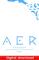 AER: Memories of Old, PC -peli – kuva 6