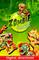 Zombie Pinball, PC-peli – kuva 4