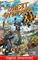 Sunset Overdrive, PC -peli – kuva 7