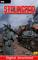 Stalingrad, PC-peli – kuva 7