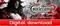 Castlevania: Lords of Shadow 2 Digital Bundle, PC-peli – kuva 7