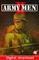 Army Men 2 (II), PC -peli – kuva 4