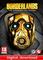 Borderlands The Handsome Collection, PC-peli – kuva 7