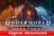 Underworld Ascendant, PC -peli – kuva 7