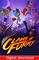 Claws of Furry, PC -peli – kuva 4
