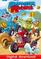 Redneck Racers, PC-peli – kuva 4
