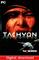 Tachyon: The Fringe, PC -peli – kuva 7