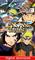 Naruto Shippuden: Ultimate Ninja Storm Trilogy, PC -peli – kuva 7