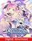 Moero Chronicle, PC -peli – kuva 4