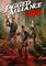 Jagged Alliance Rage!, PC -peli – kuva 3
