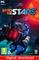 Into the Stars, PC-peli – kuva 4