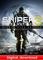 Sniper Ghost Warrior 3 - Season Pass, PC-peli – kuva 5