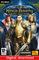 King's Bounty: The Legend, PC-peli – kuva 7