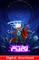 Furi, PC-peli – kuva 4