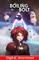 Boiling Bolt, PC -peli – kuva 4