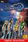 Star Wolves, PC-peli – kuva 7