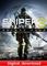 Sniper Ghost Warrior 3 - Season Pass, PC-peli – kuva 6