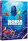 Doria Etsimässä (Finding Dory, 2016), elokuva – kuva 4