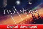 Pax Nova, PC -peli