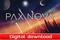 Pax Nova, PC -peli – kuva 4