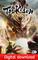 Toukiden Kiwami, PC-peli – kuva 5
