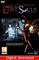 Dark Fall 3: Lost Souls, PC-peli – kuva 3
