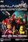 Galactic Inheritors, PC-peli – kuva 5