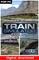 Train Simulator: Soldier Summit Route, PC-peli (lisälevy) – kuva 2