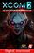 Xcom 2 - War of the Chosen, PC-peli – kuva 3