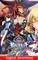 Blazblue Centralfiction, PC -peli – kuva 3