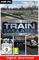 Train Simulator: North Jersey Coast Line Route, PC-peli (lisälevy) – kuva 2