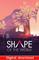 Shape of the World, PC -peli – kuva 4