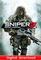 Sniper: Ghost Warrior 2, PC-peli – kuva 7