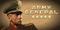Army General, PC -peli – kuva 5