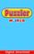 Puzzler World, PC-peli – kuva 4