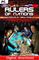 Rulers of Nations, PC-peli – kuva 5