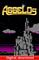 Aggelos, PC -peli – kuva 7