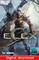 Elex, PC-peli – kuva 8