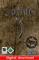 Gothic 3 - GOTY Edition, PC-peli – kuva 7