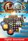 2 Planets: Fire & Ice, PC -peli – kuva 4