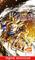 Dragonball FighterZ, PC -peli – kuva 7
