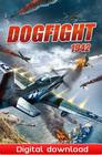 Dogfight 1942, PC -peli