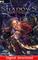 Shadows: Heretic Kingdoms, PC – kuva 2