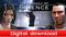 The Moment of Silence, PC-peli – kuva 5