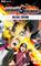 Naruto To Boruto: Shinobi Striker Deluxe Edition, PC -peli – kuva 8