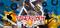 Freakout - Extreme Freeride, PC-peli – kuva 8
