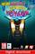 Borderlands Pre-Sequel - Claptastic Voyage and Ultimate Vault Hunter Upgrade Pack, PC -peli – kuva 2